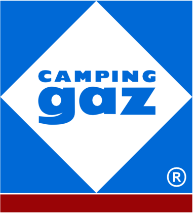 Camping Gaz