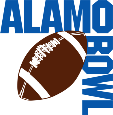 Alamo Bowl