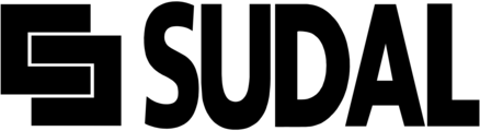Sudal
