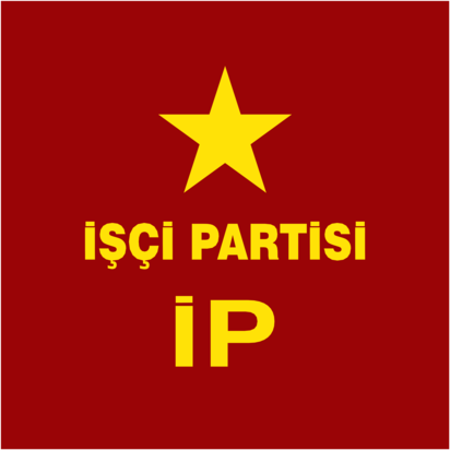 IP