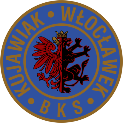 BKS Kujawiak Woclawek 86243