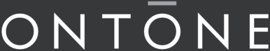Ontone