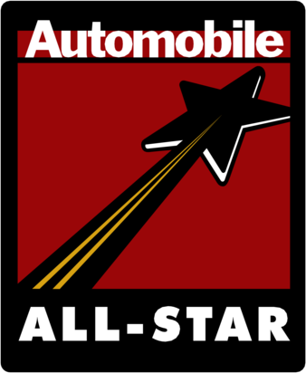 Automobile All Star