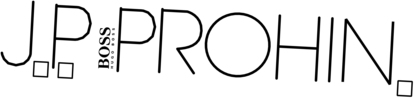 JP Prohin