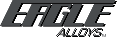 Eagle Alloys