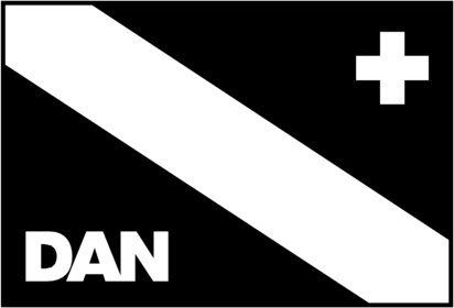 DAN