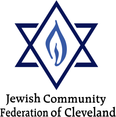 Jewis Community Federation of Cleveland