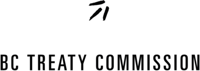 BC Treaty Commission 69320