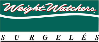 Weight Watchers