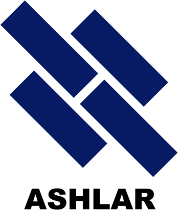 Ashlar 50289