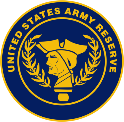 United States Army Reserve