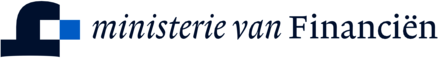 Ministerie van Financien
