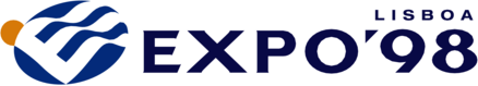 Expo 98