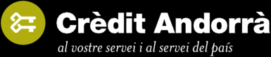Credit Andorra