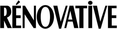 Renovative