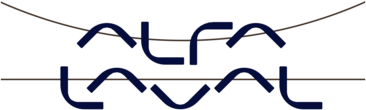 Alfa Laval