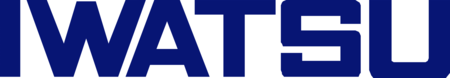 Iwatsu Electric Company 