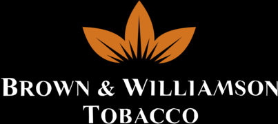 Brown & Williamson Tobacco 20052