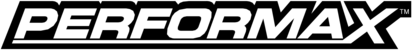 Performax