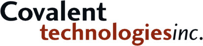 Covalent Technologies