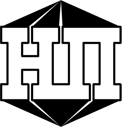 Nizhegorodskoe Podvorje