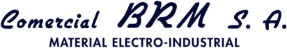 Commercial BRM
