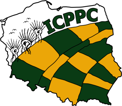 ICPPC