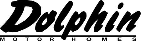 Dolphin Motor Homes