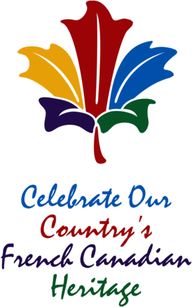 French Canadian Heritage