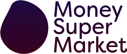 MoneySuperMarket