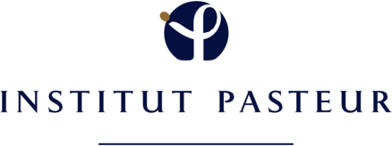 Institut Pasteur