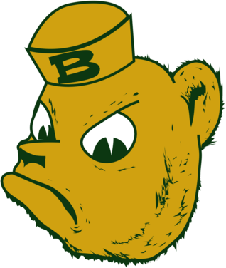 Baylor Bears