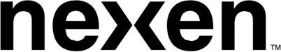 Nexen