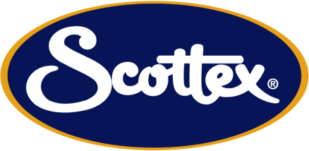 Scottex
