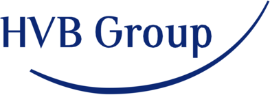 HVB Group