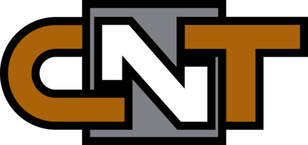 CNT