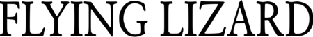 FLYINGLIZARD