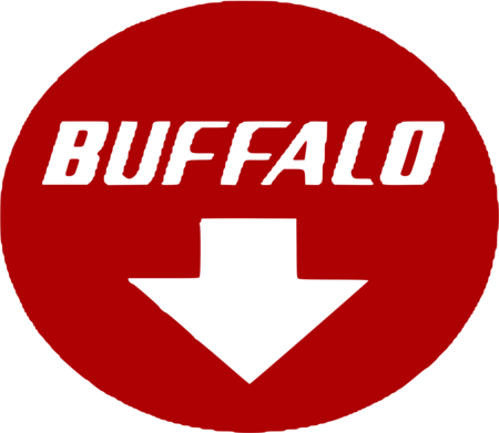 buffalo