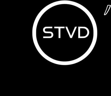 O'STVD