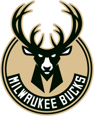 Milwaukee Bucks