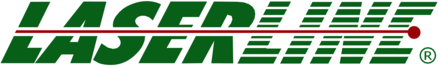 Laser Line