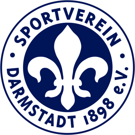 SV Darmstadt 1898