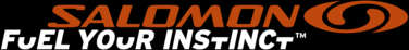 Salomon