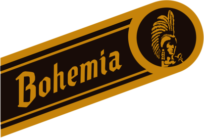 Bohemia