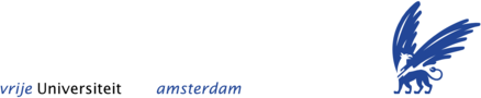 Vrije Universiteit Amsterdam