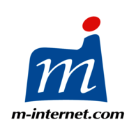 m-internet.com