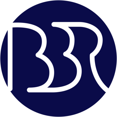 BBR