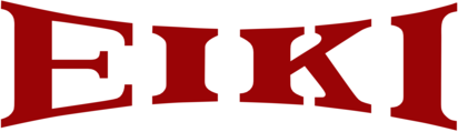 EIKI