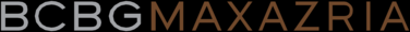 BCBG Maxazria 68430