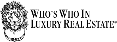 LuxuryRealEstate com